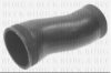 MERCE 6460980083 Charger Intake Hose